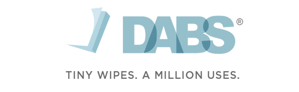 Dabs